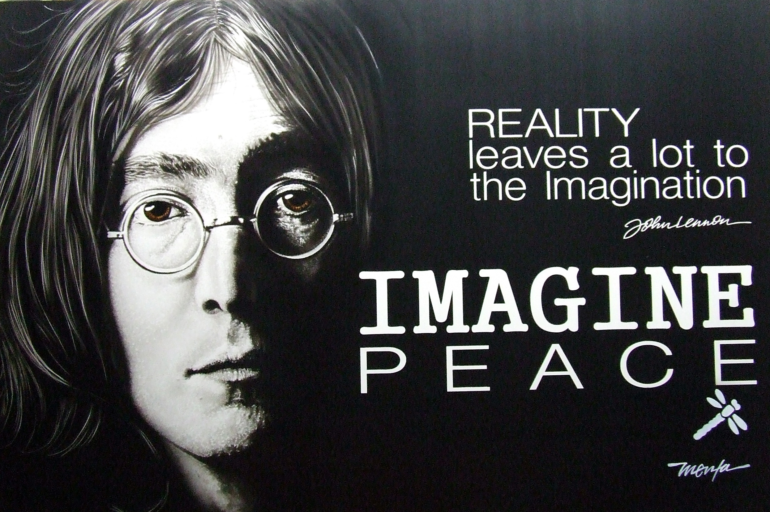 Imagine песня джона леннона. Джон Леннон. Imagine: John Lennon Джон Леннон. Imagine 1971. Imagine альбом Джона Леннона.